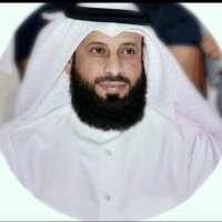 فرحان فهاد (@farhan_fahhad) 's Twitter Profile Photo فرحان فهاد (@farhan_fahhad) 's Twitter Profile Photo
