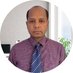 Md Kabir Hossain (@kabirbdf83) Twitter profile photo Md Kabir Hossain (@kabirbdf83) Twitter profile photo