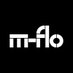 m-flo (@mflo_official) Twitter profile photo m-flo (@mflo_official) Twitter profile photo