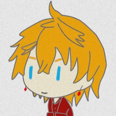 ぜろさん▶︎あざにჱ̒՞ ̳ᴗ ̫ ᴗ ̳՞꒱(っ ´-` c)原神/ポケGO/スプラ3/モンハンとかやってます。
