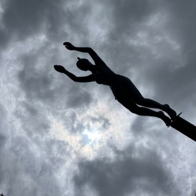 DePassageIc's profile picture. Bref!