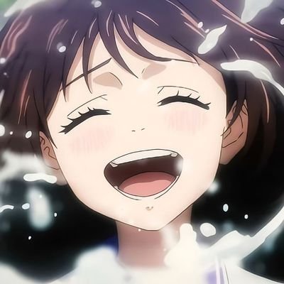 sara ☆さんのプロフィール画像