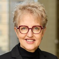 Linda Richards (@richardsneuro) 's Twitter Profile
