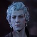Astarionposting (comms closed) (@astarionposting) Twitter profile photo Astarionposting (comms closed) (@astarionposting) Twitter profile photo