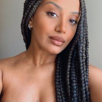 ๐๐๐๐ ๐๐๐๐๐๐๐ โ๏ธ (@badgalpoli) 's Twitter Profile Photo ๐๐๐๐ ๐๐๐๐๐๐๐ โ๏ธ (@badgalpoli) 's Twitter Profile Photo
