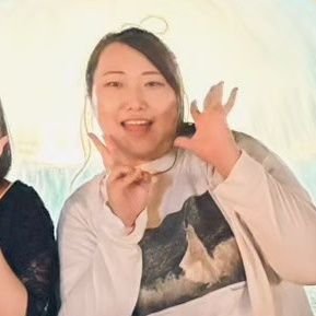 アカウント入れなくなったので新しく作りました(ᐠ ᐛ )ᐟ♡
脚本担当│❤櫻坂46(ゆっかー・キラ子)・サクラメリーメン・CLANNAD・名探偵コナン・麻雀