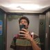 Ismail Emir (@lmbrndev) Twitter profile photo Ismail Emir (@lmbrndev) Twitter profile photo