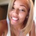 Kathy smai (@kathysmai37517) Twitter profile photo Kathy smai (@kathysmai37517) Twitter profile photo