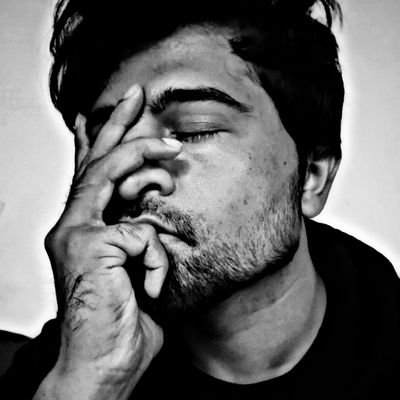 PeterParker_93's profile picture. तुम मुझे ढूंढ रहे हो...और मैं तुम्हारा यहां इंतज़ार कर रहा हूं