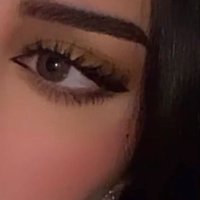 ghazala 🦌 (@q_2030_1) 's Twitter Profile