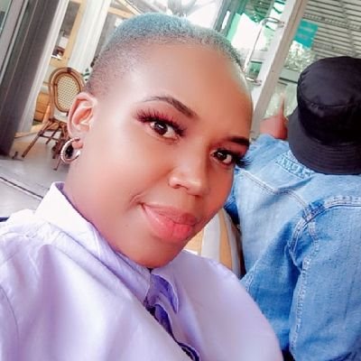 Lerato62450239's profile picture. Leratomolete66@gmail.com
Optical lab specialist at Specti Vision optical lab// 
Executive member in the SPDYF
Go getter 🎀