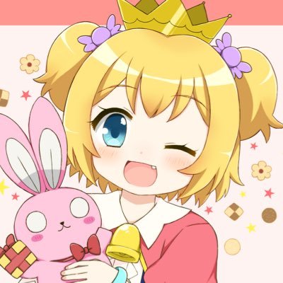 るったんさんのプロフィール画像