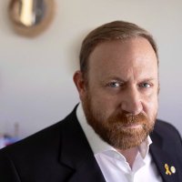 Lt. Col. (R) Peter Lerner (@ltcpeterlerner) 's Twitter Profile