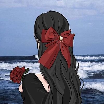 sarah45rr's profile picture. 
