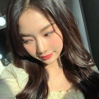 lavander 𐙚 (@dearlavander) 's Twitter Profile