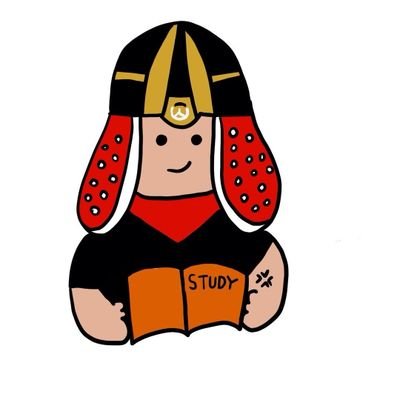 minnnnn0318's profile picture. 옵치 에펙 디아합니다.
겜 관련 계정만~~
겜남 ㄲㅈ

겜계 일상계 그 사이 어디쯤