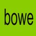 🍉 #1 tommy bowe fan-artist (@smoshbrained) Twitter profile photo 🍉 #1 tommy bowe fan-artist (@smoshbrained) Twitter profile photo
