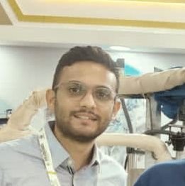 @TanayPathak10