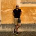 Diego Urteaga (@diurte) Twitter profile photo Diego Urteaga (@diurte) Twitter profile photo