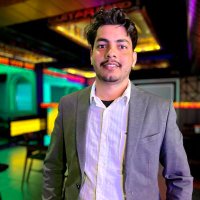 VINAY PRATAP SINGH (@vinaypk99) 's Twitter Profile