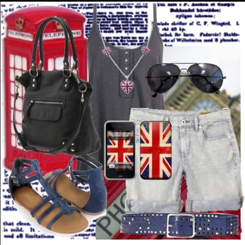 london__style's profile picture. لندن ستايل ...لعرض البضائع المميزه من لندن  تجدونها بأفضل الاسعار .. 