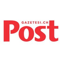 Post Gazetesi İsviçre (@postgazetesich) 's Twitter Profile