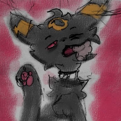 kaelさんのプロフィール画像