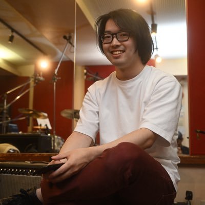 さとうひろき 佐藤ひろき (@satohiroki00) / Posts / X