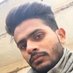 Kumar Gaurav Singh (@mojmabadi) Twitter profile photo Kumar Gaurav Singh (@mojmabadi) Twitter profile photo