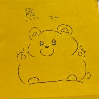 空哉 (@sa_kuya0716) Twitter profile photo