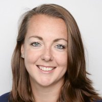Nicola Hamer (@secondaryheadec) 's Twitter Profile