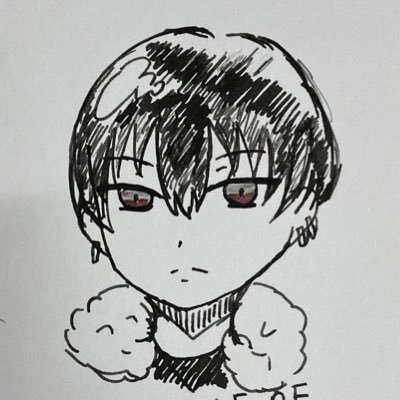 常磐さんのプロフィール画像