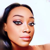 Canellecitadelle (@canellelabelle) 's Twitter Profile