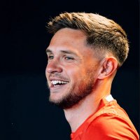 Barney (@ryanbarnett38) 's Twitter Profile Photo Barney (@ryanbarnett38) 's Twitter Profile Photo