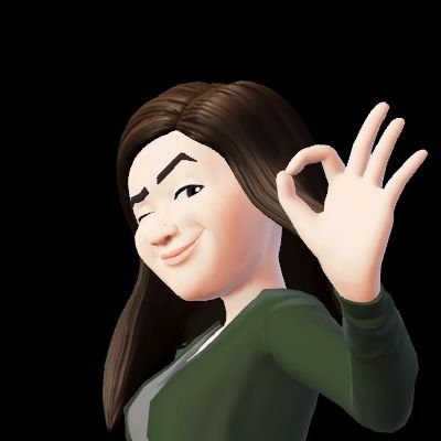 CnaYuththna's profile picture. 