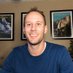 Zach: NoMoneyTravelGuy 🌎 (@nomoneytravel) Twitter profile photo Zach: NoMoneyTravelGuy 🌎 (@nomoneytravel) Twitter profile photo
