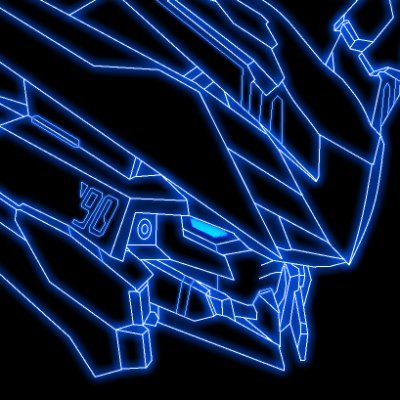 repupu_man's profile picture. この新キャラクター、こいつは満月の夜になると、なんと…夜ご飯を食べるんだよ(知ったか)