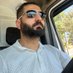 AYTEMİZ KOZMETİK (@aytemizkozmetik) Twitter profile photo AYTEMİZ KOZMETİK (@aytemizkozmetik) Twitter profile photo