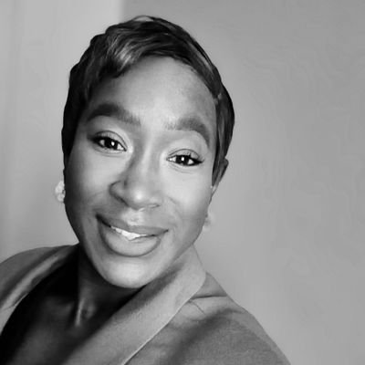 Trust Lead for English| @WomenEd Regional Network Leader| @MTPT Birmingham Advocate|ELE and proud governor| NPQEL| Mama
#embracingequity #10percentbraver