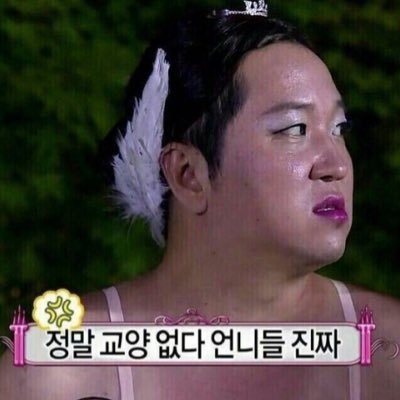 sireundaeyo's profile picture. 방구석비판러