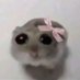 mildew (@dungeonrune) Twitter profile photo mildew (@dungeonrune) Twitter profile photo