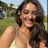Nithya Shri