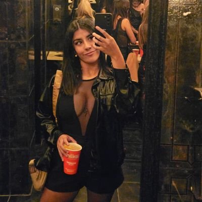 Rocilopez_02's profile picture. metiéndole onda