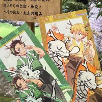 もくすん@初回プロカ必読 (@moks_otorihiki) Twitter profile photo