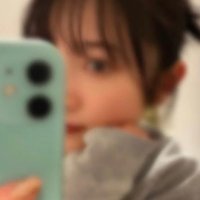 ゆり (@dpj9tzdicz77647) 's Twitter Profile