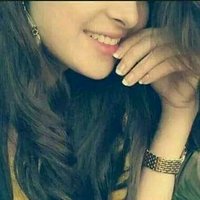 جنوبية💙 (@nnooff_2030) 's Twitter Profile