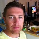 Mitchell Henry - @mymitchellhenry - Twitter