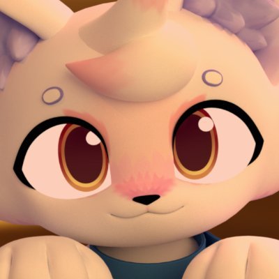 DiegoGlog •°🪐さんのプロフィール画像