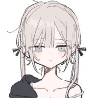 NaNa (@nanana020701) 's Twitter Profile