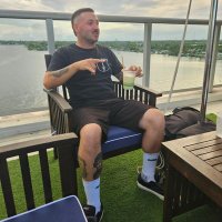 Danny Dirt (@dannydirtxxx) 's Twitter Profile Photo Danny Dirt (@dannydirtxxx) 's Twitter Profile Photo
